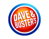 Dave & Buster's Deals